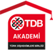 TDB Akademi