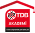 TDB Akademi